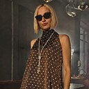 Знакомства: Анна, 39 лет, Воронеж