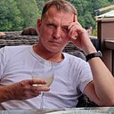 Знакомства: Алексей, 41 год, Белореченск