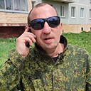 Знакомства: Мс, 42 года, Владивосток