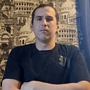 Знакомства: Арсений, 35 лет, Тюкалинск