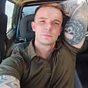 Знакомства: Иван, 28 лет, Ковров