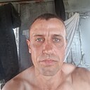 Знакомства: Сергей, 37 лет, Щучин