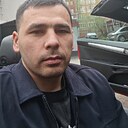 Знакомства: Дима, 28 лет, Томск