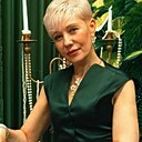 Знакомства: Наталья, 50 лет, Ессентуки