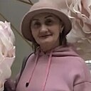 Знакомства: Татьяна, 65 лет, Нижний Новгород