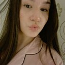 Знакомства: Катя, 23 года, Москва