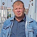 Знакомства: Валерий, 50 лет, Богучар