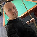 Знакомства: Вячеслав, 41 год, Минск