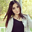 Знакомства: Юлия, 25 лет, Тольятти