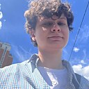 Знакомства: Татьяна, 21 год, Москва