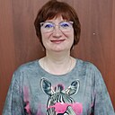 Знакомства: Любовь, 44 года, Нижний Новгород