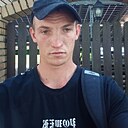 Знакомства: Ігор, 26 лет, Легница