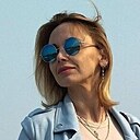 Знакомства: Мери, 43 года, Новосибирск