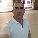 Знакомства: Васиф, 46 лет, Свободный
