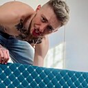 Знакомства: Александр, 33 года, Иркутск
