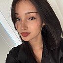 Знакомства: Чарос, 18 лет, Навои