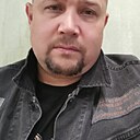 Знакомства: Юрий, 52 года, Нефтеюганск
