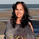 Знакомства: Альбина, 63 года, Реутов