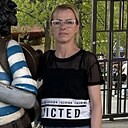 Знакомства: Юлек, 44 года, Ульяновск