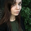 Знакомства: Елена, 36 лет, Москва