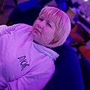 Знакомства: Регина, 41 год, Мегион