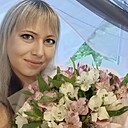 Знакомства: Леся, 45 лет, Сатка