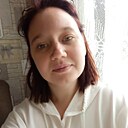 Знакомства: Ольга, 25 лет, Саранск