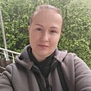 Знакомства: Оксана, 38 лет, Глобино