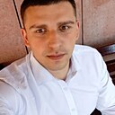 Знакомства: Артём, 25 лет, Москва
