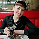 Знакомства: Марина, 40 лет, Днепр