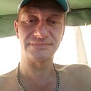 Знакомства: Саня, 40 лет, Голованевск