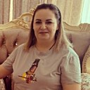 Знакомства: Кристина, 43 года, Копейск