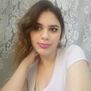 Знакомства: Александра, 46 лет, Красноярск