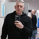 Знакомства: Дмитрий, 64 года, Новокузнецк