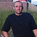 Знакомства: Viktor, 39 лет, Волоколамск