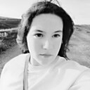 Знакомства: Карина, 19 лет, Белово