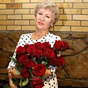 Знакомства: Елена, 68 лет, Кунгур