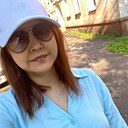 Знакомства: Алёна, 34 года, Иваново
