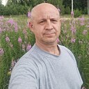 Знакомства: Владимир, 52 года, Тамбов