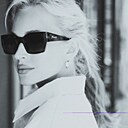 Знакомства: Рита, 41 год, Нижний Тагил