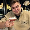 Знакомства: Денис, 20 лет, Червоноград