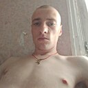 Знакомства: Андрій, 26 лет, Житомир