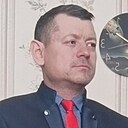 Знакомства: Руслан, 43 года, Павлодар