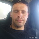 Знакомства: Евгений, 34 года, Макеевка