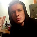 Знакомства: Димасик, 33 года, Владивосток
