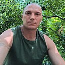 Знакомства: Яша, 43 года, Ростов-на-Дону