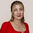 Знакомства: Надежда, 54 года, Саянск
