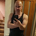 Знакомства: Игорь, 55 лет, Могилев