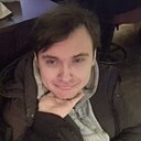 Знакомства: Роман, 36 лет, Висбаден