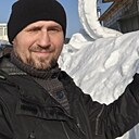 Знакомства: Дэн, 44 года, Пермь